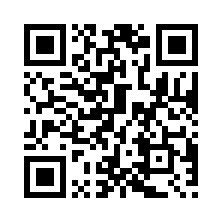 QR Code for 1EsfAx57XDyVgyH4zwD87xWhdsGoQmk4Xf
