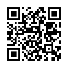 QR Code for 1EsfC14BcLRbpqSyKxmp2GH38meLUtYYWp