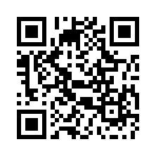 QR Code for 1EsfEca4mLgumrmvDFUmvtEbmctUfZpi99