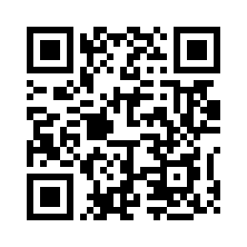 QR Code for 1EsfRRM5F71PNA8jSWmaPyZe3i3NdEScm7