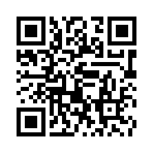 QR Code for 1EsfSiKU5VLmqdzv4qtezXbLsWDXss3jpb
