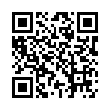 QR Code for 1EsfTHXZKF2qq5tm9Ea2qMoUaHbm663tA8