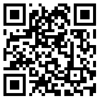 QR Code for 1EsfWzDo2w7NWZZU3ubTPLMEMiRKBqb2gZ