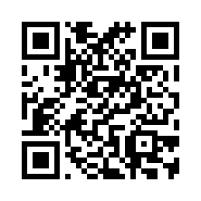 QR Code for 1EsfXW2z6V1t6R6dmiw7rbZweb3Xb96SuZ