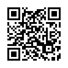 QR Code for 1EsfZsuxch8dNZPzwbV2XU2x4bq2FNj2oY