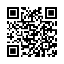 QR Code for 1Esfa2gvRs4WhxaiaK2DBiAxVtvve65a9a