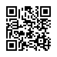 QR Code for 1EsfcXMLxDiwLNP4VtaqSsuw2GvRFK34Pw