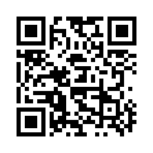QR Code for 1EsfeQJFXzKr2ErtNGtHvjkFqpLRmPcGMs