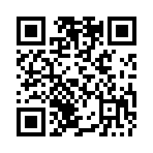QR Code for 1EsfexyAmrvbicsQVvVJa7HMGHBmkMzdRK