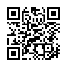 QR Code for 1EsfgdAgM9S2Hu4vn9CBMe74m2y5SfpRRS