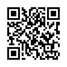 QR Code for 1EsfheGsU6ef3eZJCVnRqZkcDCavBnZSpR