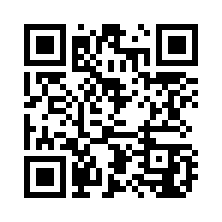 QR Code for 1Esfif6RuZpCgHdcMWp1Ya4JDuSgFL5C2Q