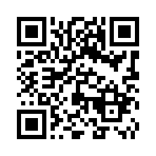 QR Code for 1EsfjMeKtQHvLKT4jsSBa8DqnqEB8aEFDn