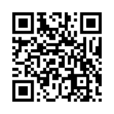 QR Code for 1EsfkmR7SdJfAWdUASL5tB63XkZSXSQYUn
