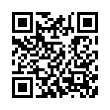 QR Code for 1EsfoQZaTVAm2QSLNrTK8K43RXFuARmUtV