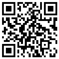 QR Code for 1Esfq5VMVT3cbwMrThH9xvYPyxVCVW2aNS