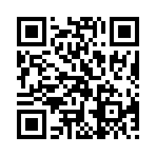 QR Code for 1Esfq98vYQpPfMuW1SaJpsTJ4HmaeES4oG