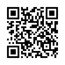 QR Code for 1Esft2zsgYUzssMGRvMPqmtd9TYEVXEPHu