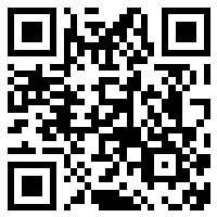 QR Code for 1Esft3ZgUqJSGfa4Qc5DzKnwexmTV9EZdc