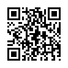 QR Code for 1EsfuuPrddCGyMLvE5FxESpgRmojW1NVvd