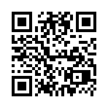 QR Code for 1EsfvX828TZAQJwpmGeW1EeMaSD9ThzedS