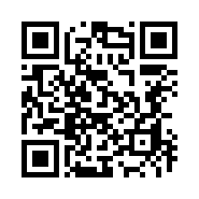 QR Code for 1EsfvYWdZ2ANuP8spHcecvRLeZ1n1THdHF
