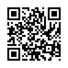 QR Code for 1EsfyPnU9sWNLsm1xz8VMLYgSWk8JNapXT