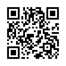 QR Code for 1Esg3Ghb4eCrsviTAQSDn2NT9PsHYtjS3V