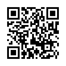 QR Code for 1Esg3dDSaXFVS8joa3yxKitd9Jxjd2pnfq