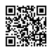 QR Code for 1Esg6AAEWkeDaWaydsSF5mLUXVeUB44S1q
