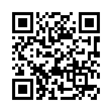 QR Code for 1EsgDMzuGeh1CyzBgkDzGS5ksZ7FQRpnLE
