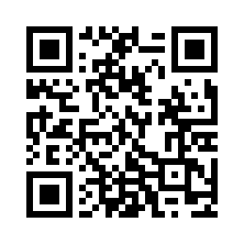 QR Code for 1EsgEPxkY19SpaMTLy2w6USRwZoB8LUHzZ