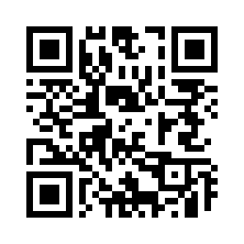 QR Code for 1EsgGS2EP8XFVXTgu6UCDQet8qvmKgt9z5