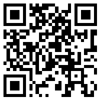 QR Code for 1EsgJhSLT7Lhwh9tqcMXsLSvEcMBcbNsrq