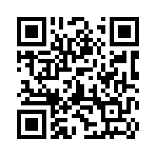 QR Code for 1EsgLP9SEPD2XtbzfVuwFURj7kyXPRVVk5