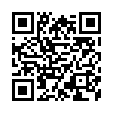 QR Code for 1EsgNbNP5MdWqMSCbjUchXtX4JLS1TguAF