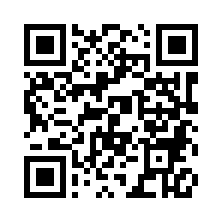 QR Code for 1EsgTKedQJCLdgReQJcxAR1NSc6THBhMHT
