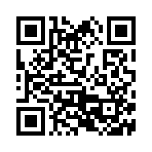 QR Code for 1EsgTRJwfR6AXJgZQrcPyufDHVC7mFjxNw