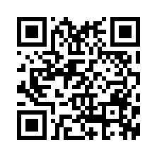 QR Code for 1EsgUgHSkHiCWLEuiP1YCy1dtfti1k1LT7