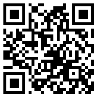 QR Code for 1EsgUtZBQ4swMNBSSgSEDYSy8DmDA5a8YE