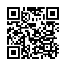 QR Code for 1EsgWmi41sdkp29aYky4iBjmTzbBmsAe1B