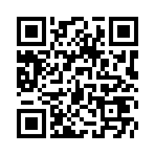 QR Code for 1EsgaHMthZcwWUPTnRav49bEocW5PmDRs5