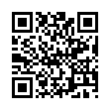 QR Code for 1EsgcFBCfECH69UxCLTJuXsGT1VBAnPMtq