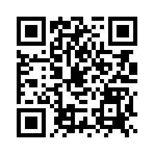 QR Code for 1EsgcMBEjUm2gT3HZSQAT3fxPZPsoiPBiv