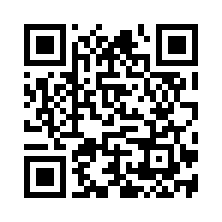 QR Code for 1Esgd1VotTB3FaRZPVju4eVZ6WKZ13mnBH