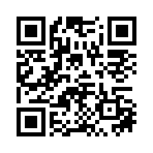 QR Code for 1EsgfLcoCccFw5PTa3QdkD34hW3VrmfEsh