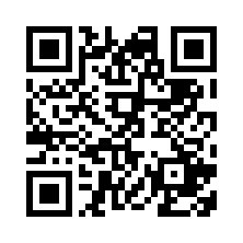QR Code for 1EsgfrSJUX4BdigKbzeN6KMYyprFvCwY4r