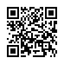 QR Code for 1Esggzs366eA4PXYDbaTH2uk5EMfQZicSe