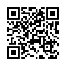 QR Code for 1EsgiFweX8JKXgbDVyh2Kyw1dUSVhsF7DG