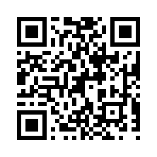 QR Code for 1EsgnDcv4QsRuDdtUzzrnRWB9pFMuWEm2k